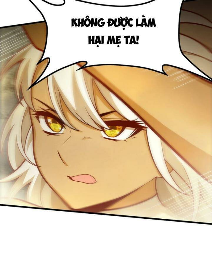 Sứ Đồ Vô Hạn Và 12 Chiến Cơ Chap 394 - Next Chap 395