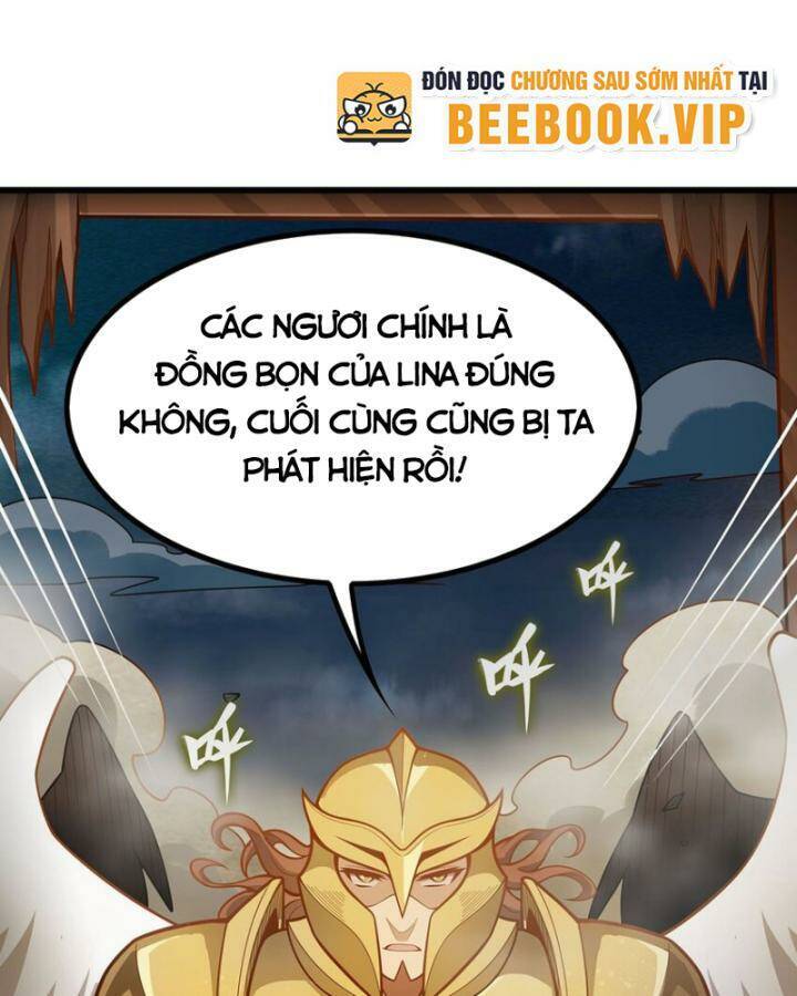 Sứ Đồ Vô Hạn Và 12 Chiến Cơ Chap 394 - Next Chap 395