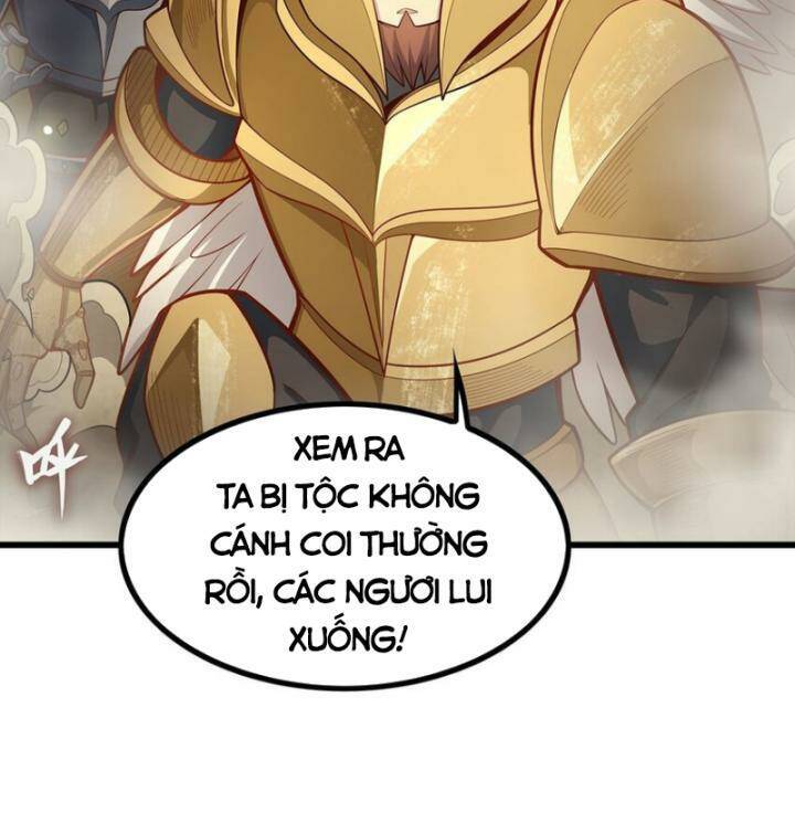 Sứ Đồ Vô Hạn Và 12 Chiến Cơ Chap 394 - Next Chap 395