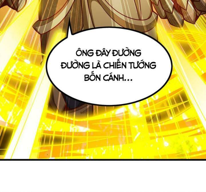 Sứ Đồ Vô Hạn Và 12 Chiến Cơ Chap 394 - Next Chap 395