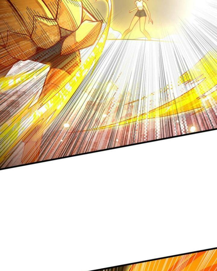 Sứ Đồ Vô Hạn Và 12 Chiến Cơ Chap 394 - Next Chap 395