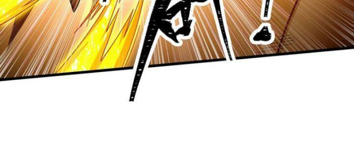 Sứ Đồ Vô Hạn Và 12 Chiến Cơ Chap 394 - Next Chap 395