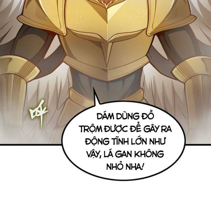 Sứ Đồ Vô Hạn Và 12 Chiến Cơ Chap 394 - Next Chap 395