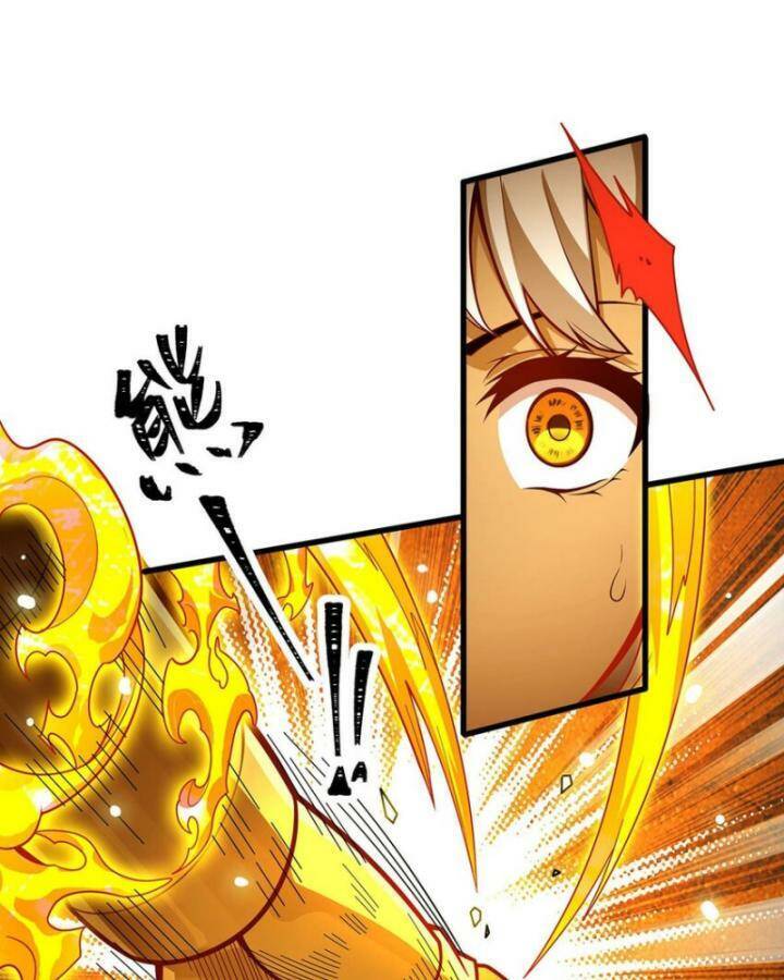 Sứ Đồ Vô Hạn Và 12 Chiến Cơ Chap 394 - Next Chap 395