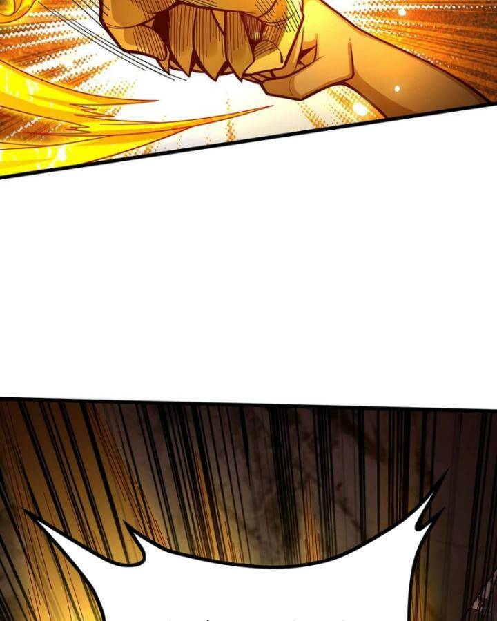 Sứ Đồ Vô Hạn Và 12 Chiến Cơ Chap 394 - Next Chap 395