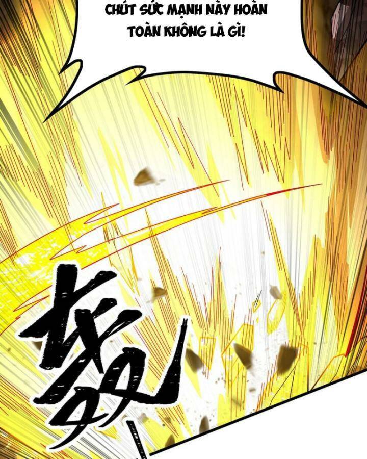 Sứ Đồ Vô Hạn Và 12 Chiến Cơ Chap 394 - Next Chap 395