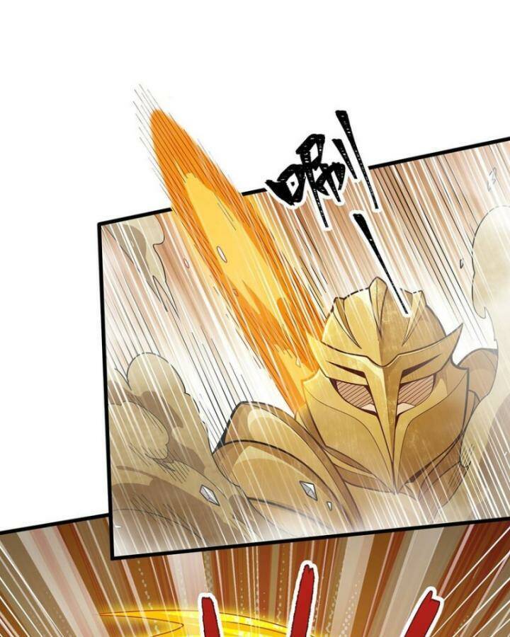 Sứ Đồ Vô Hạn Và 12 Chiến Cơ Chap 394 - Next Chap 395