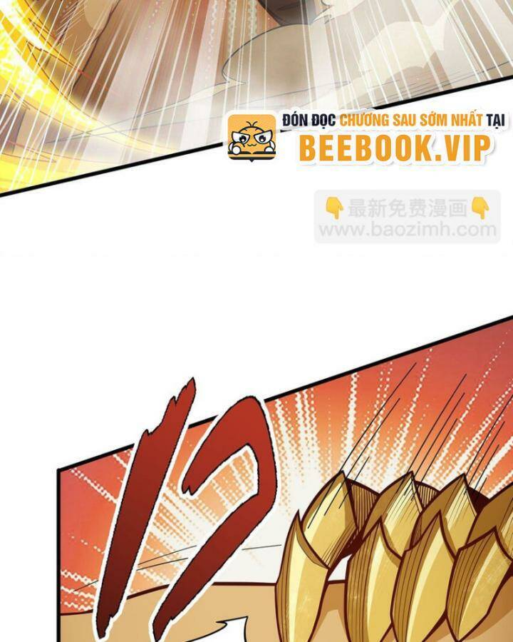 Sứ Đồ Vô Hạn Và 12 Chiến Cơ Chap 394 - Next Chap 395