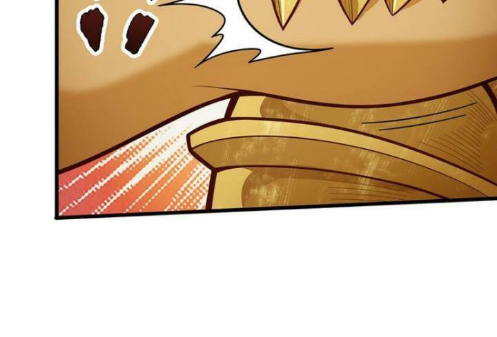 Sứ Đồ Vô Hạn Và 12 Chiến Cơ Chap 394 - Next Chap 395