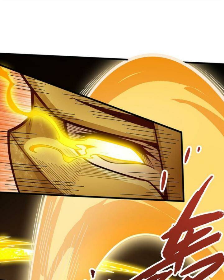 Sứ Đồ Vô Hạn Và 12 Chiến Cơ Chap 394 - Next Chap 395