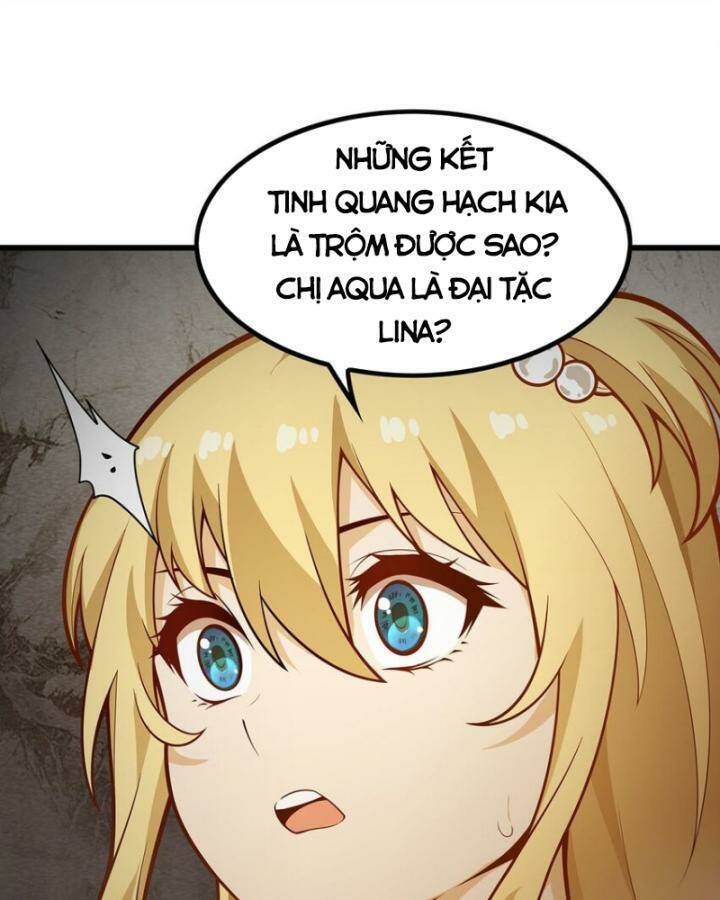 Sứ Đồ Vô Hạn Và 12 Chiến Cơ Chap 394 - Next Chap 395
