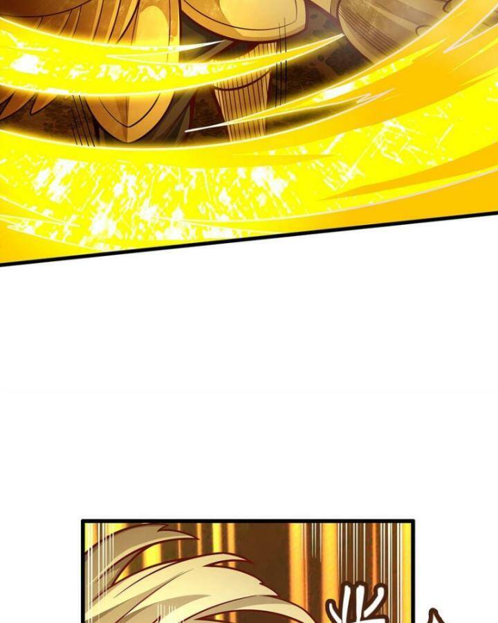 Sứ Đồ Vô Hạn Và 12 Chiến Cơ Chap 394 - Next Chap 395