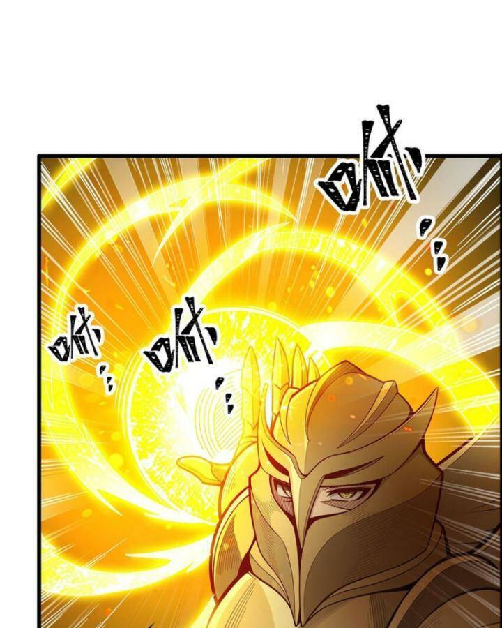 Sứ Đồ Vô Hạn Và 12 Chiến Cơ Chap 394 - Next Chap 395