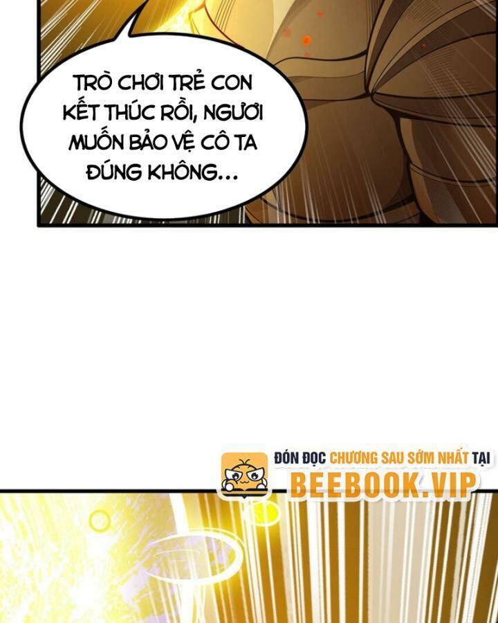 Sứ Đồ Vô Hạn Và 12 Chiến Cơ Chap 394 - Next Chap 395