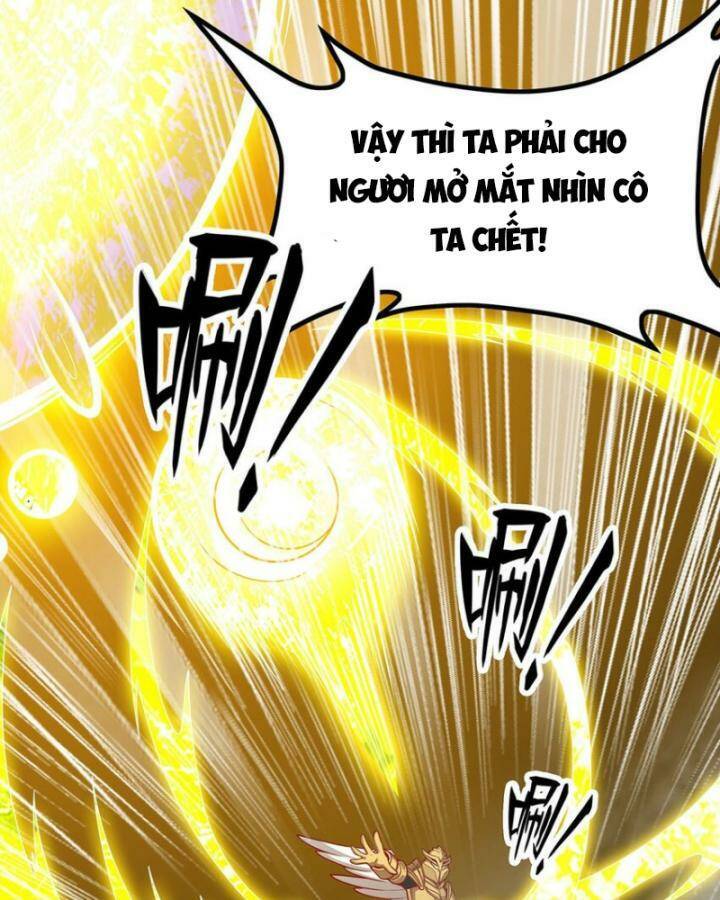 Sứ Đồ Vô Hạn Và 12 Chiến Cơ Chap 394 - Next Chap 395
