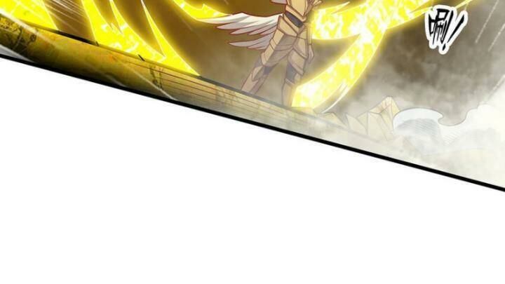 Sứ Đồ Vô Hạn Và 12 Chiến Cơ Chap 394 - Next Chap 395