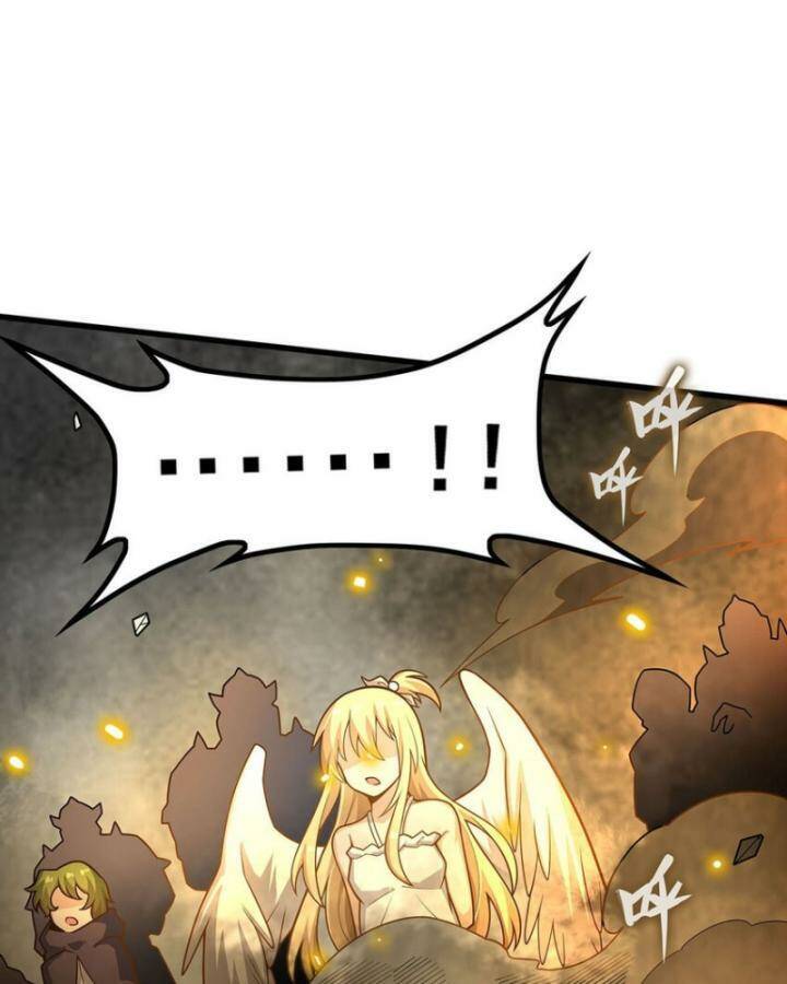 Sứ Đồ Vô Hạn Và 12 Chiến Cơ Chap 394 - Next Chap 395