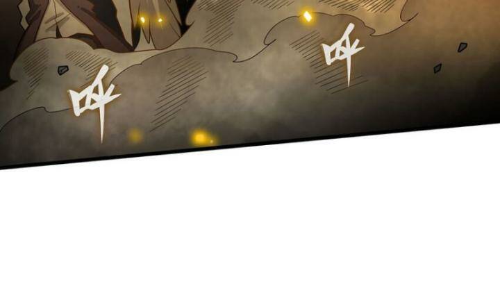 Sứ Đồ Vô Hạn Và 12 Chiến Cơ Chap 394 - Next Chap 395