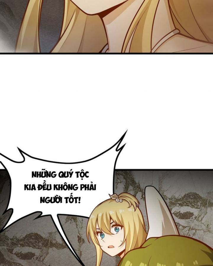 Sứ Đồ Vô Hạn Và 12 Chiến Cơ Chap 394 - Next Chap 395
