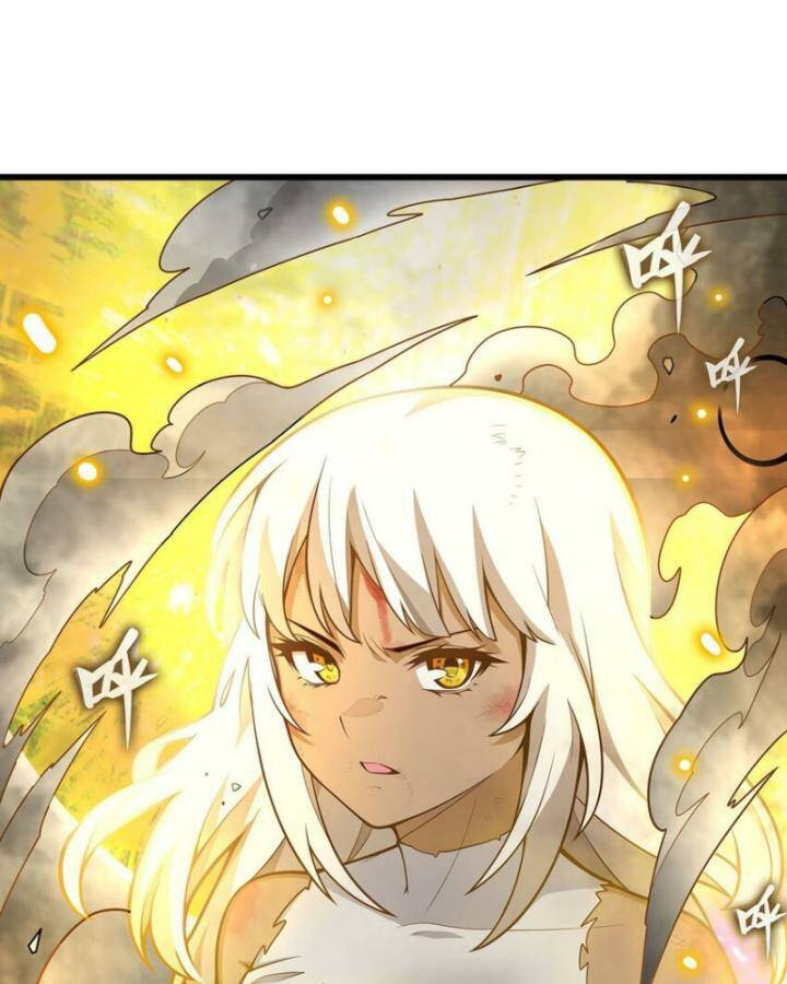Sứ Đồ Vô Hạn Và 12 Chiến Cơ Chap 394 - Next Chap 395