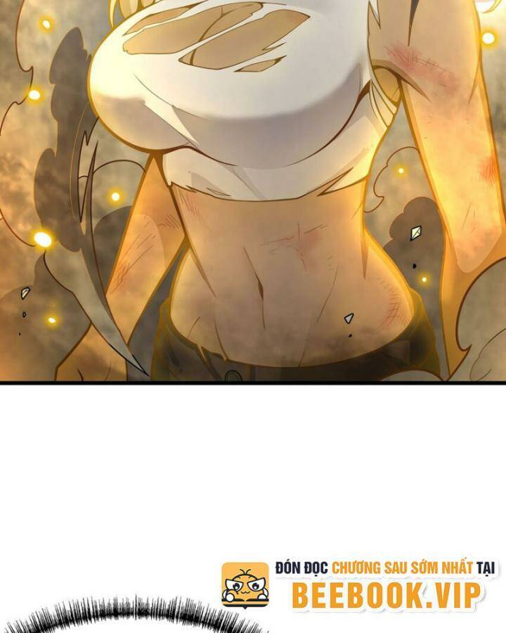 Sứ Đồ Vô Hạn Và 12 Chiến Cơ Chap 394 - Next Chap 395