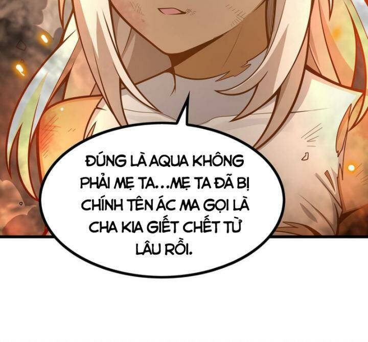 Sứ Đồ Vô Hạn Và 12 Chiến Cơ Chap 394 - Next Chap 395