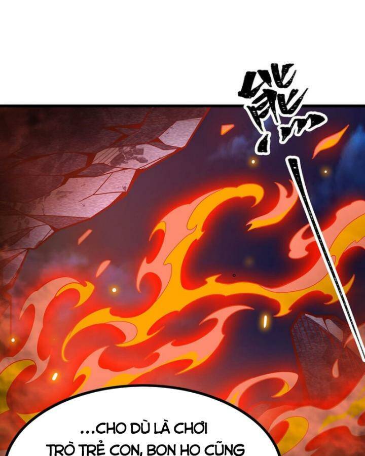 Sứ Đồ Vô Hạn Và 12 Chiến Cơ Chap 394 - Next Chap 395