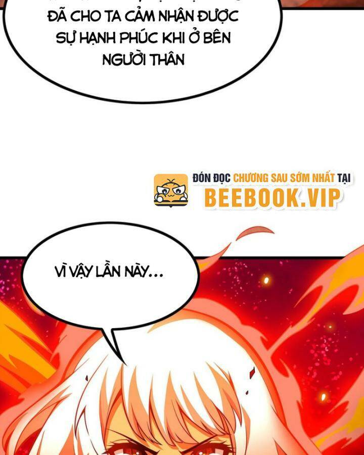 Sứ Đồ Vô Hạn Và 12 Chiến Cơ Chap 394 - Next Chap 395