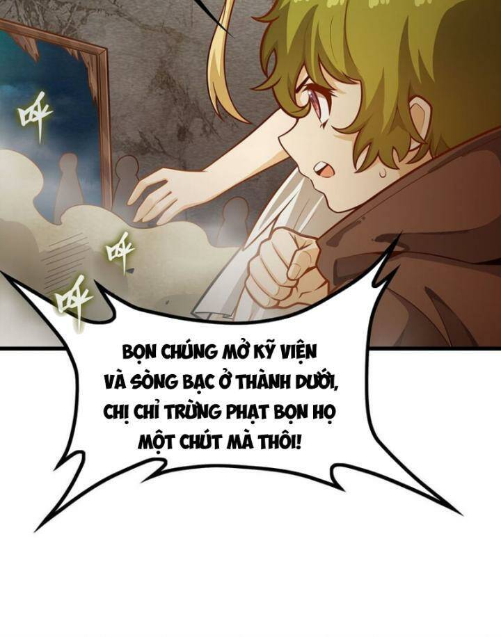 Sứ Đồ Vô Hạn Và 12 Chiến Cơ Chap 394 - Next Chap 395