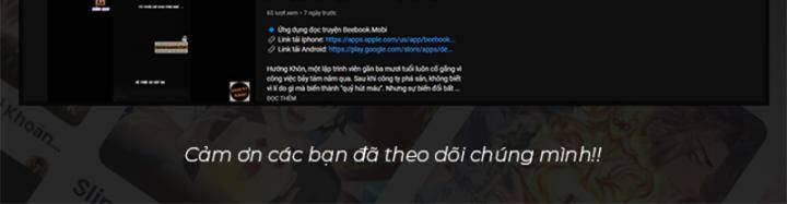 Sứ Đồ Vô Hạn Và 12 Chiến Cơ Chap 394 - Next Chap 395