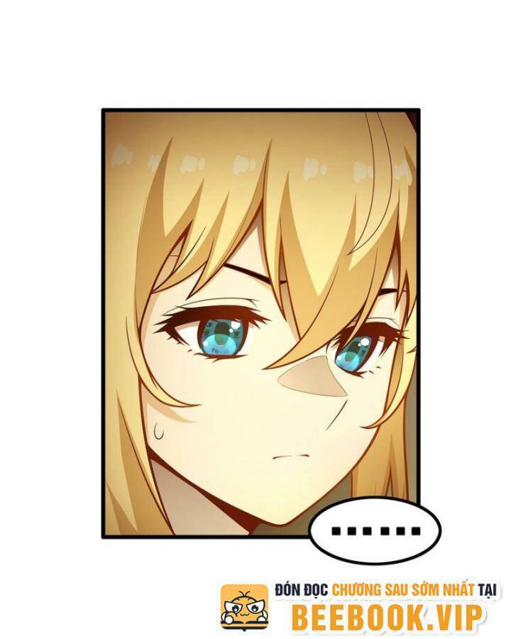 Sứ Đồ Vô Hạn Và 12 Chiến Cơ Chap 394 - Next Chap 395