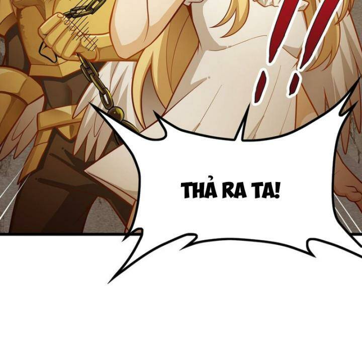 Sứ Đồ Vô Hạn Và 12 Chiến Cơ Chap 394 - Next Chap 395