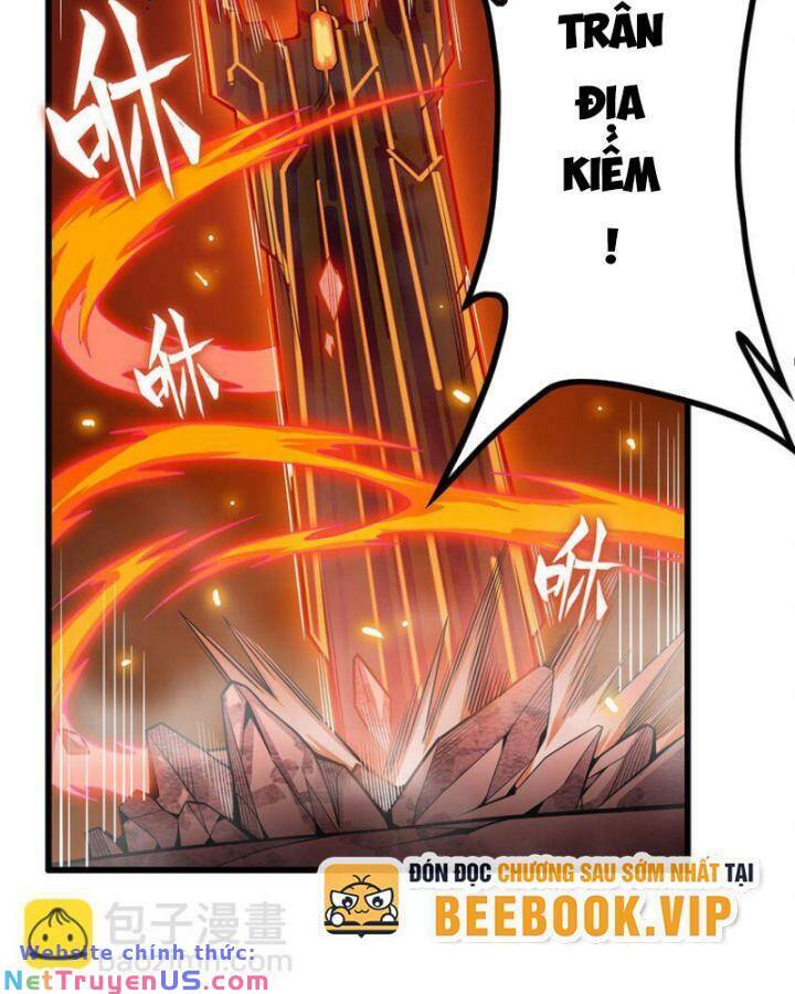 Sứ Đồ Vô Hạn Và 12 Chiến Cơ Chap 395 - Next Chap 396