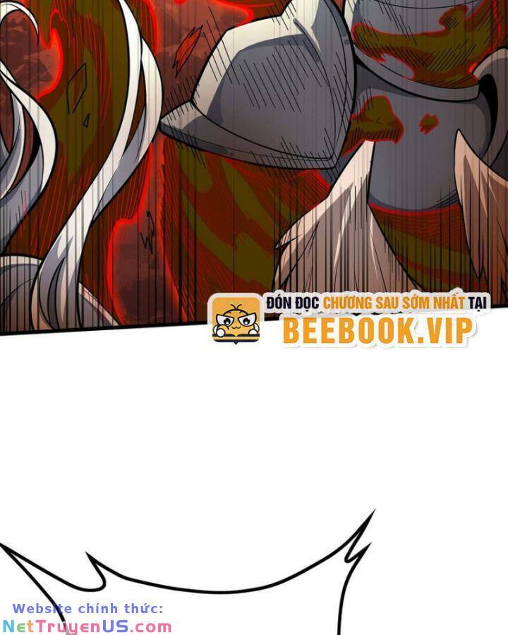 Sứ Đồ Vô Hạn Và 12 Chiến Cơ Chap 395 - Next Chap 396