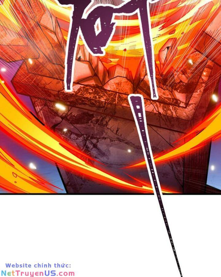 Sứ Đồ Vô Hạn Và 12 Chiến Cơ Chap 395 - Next Chap 396