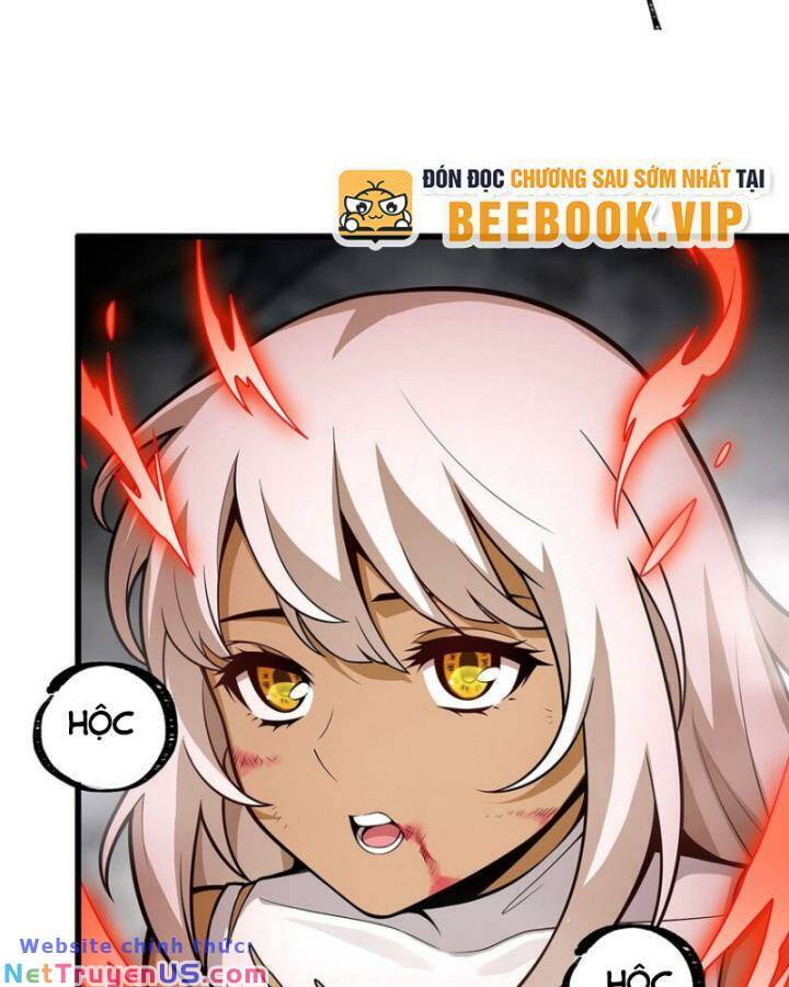 Sứ Đồ Vô Hạn Và 12 Chiến Cơ Chap 395 - Next Chap 396