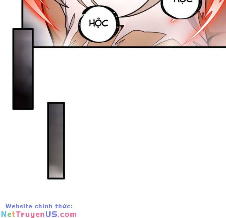 Sứ Đồ Vô Hạn Và 12 Chiến Cơ Chap 395 - Next Chap 396
