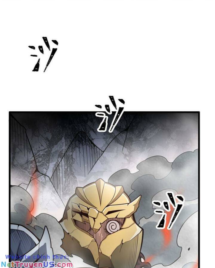 Sứ Đồ Vô Hạn Và 12 Chiến Cơ Chap 395 - Next Chap 396