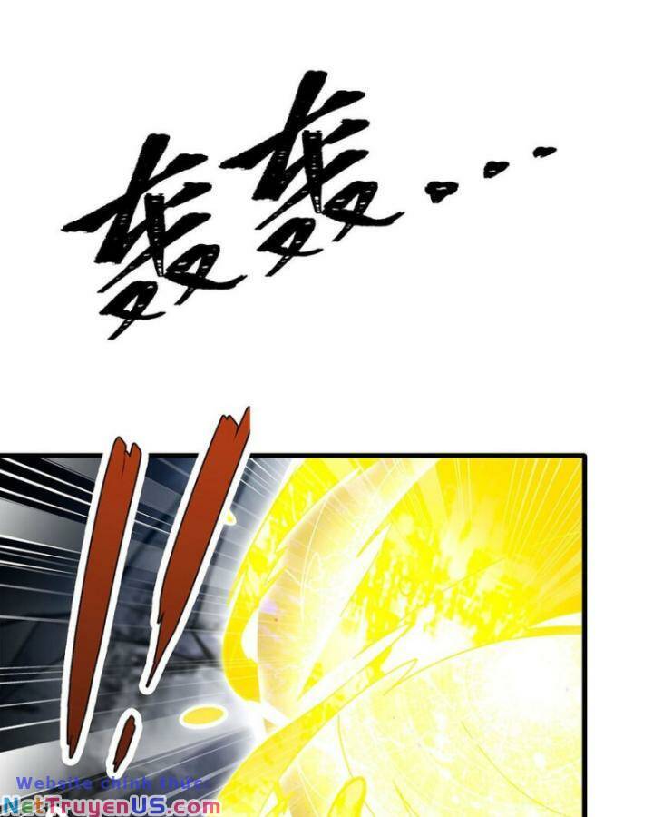 Sứ Đồ Vô Hạn Và 12 Chiến Cơ Chap 395 - Next Chap 396