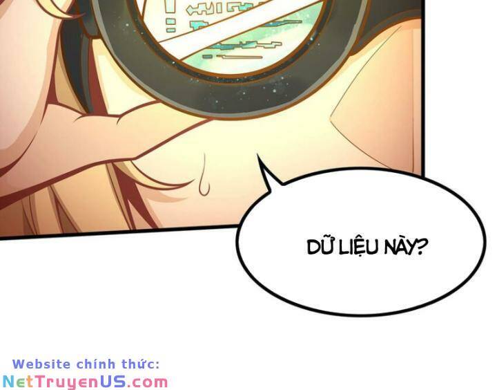 Sứ Đồ Vô Hạn Và 12 Chiến Cơ Chap 395 - Next Chap 396