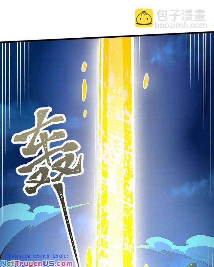 Sứ Đồ Vô Hạn Và 12 Chiến Cơ Chap 395 - Next Chap 396