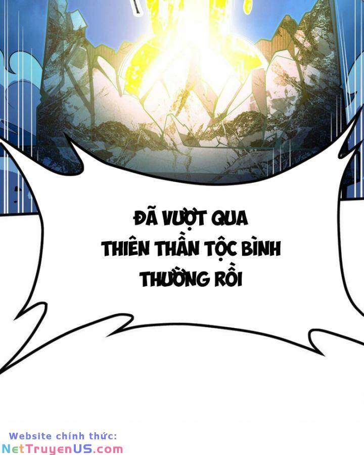 Sứ Đồ Vô Hạn Và 12 Chiến Cơ Chap 395 - Next Chap 396