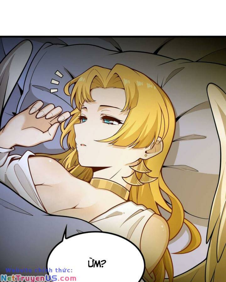 Sứ Đồ Vô Hạn Và 12 Chiến Cơ Chap 395 - Next Chap 396