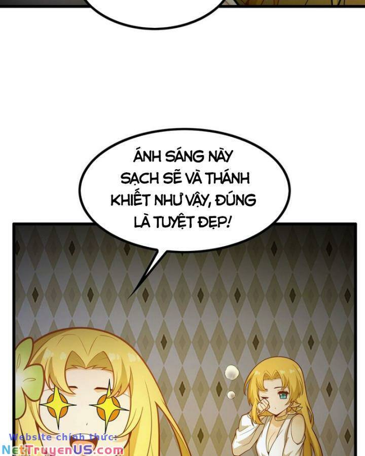 Sứ Đồ Vô Hạn Và 12 Chiến Cơ Chap 395 - Next Chap 396