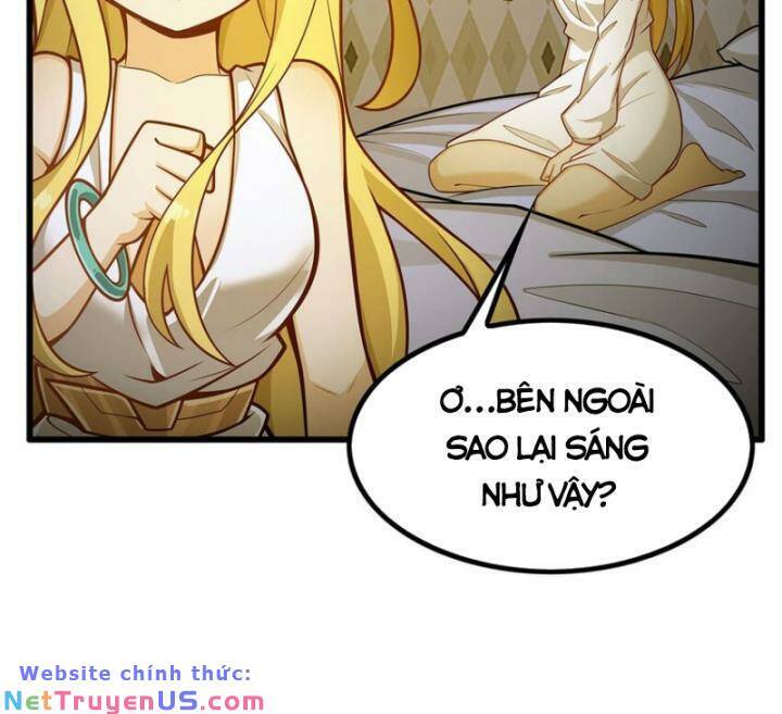 Sứ Đồ Vô Hạn Và 12 Chiến Cơ Chap 395 - Next Chap 396