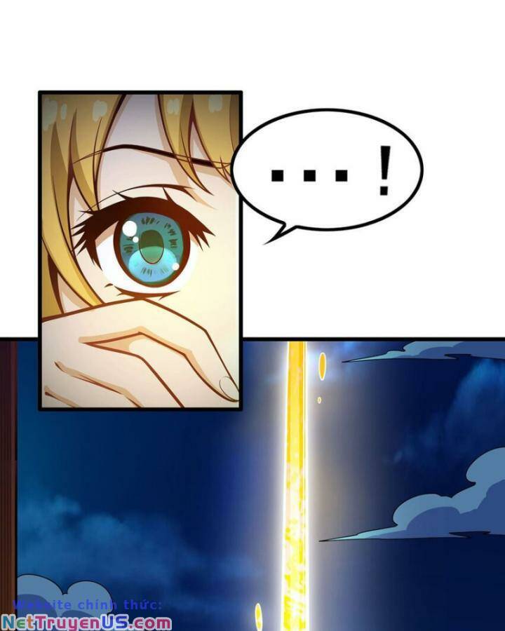 Sứ Đồ Vô Hạn Và 12 Chiến Cơ Chap 395 - Next Chap 396