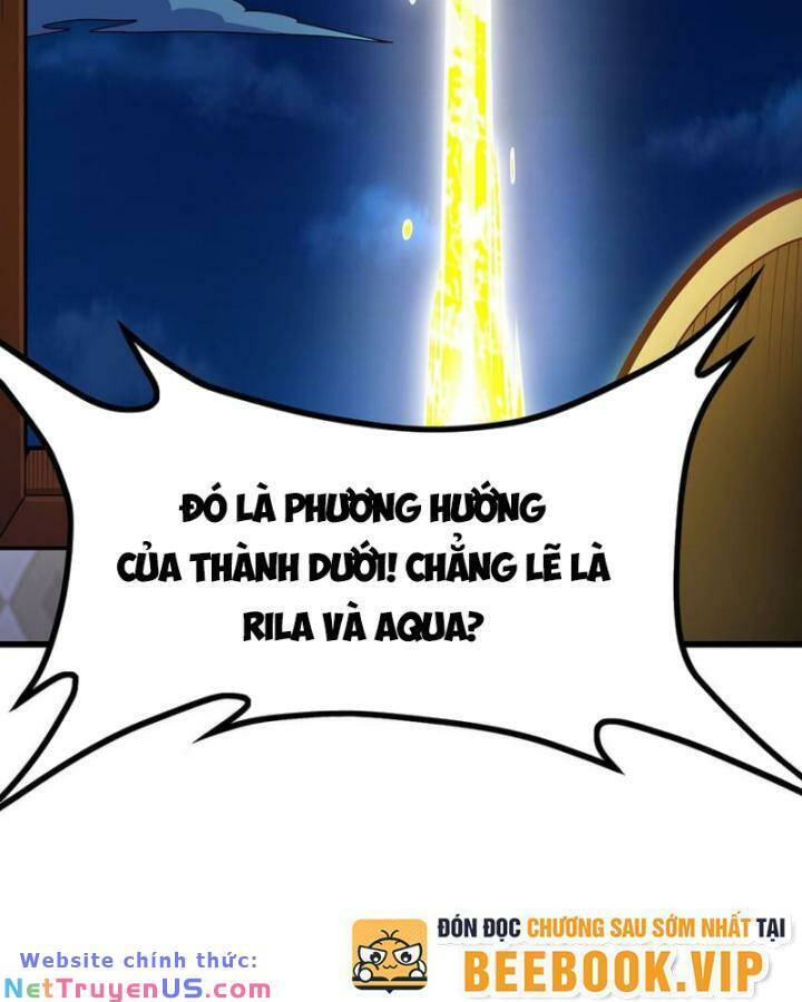 Sứ Đồ Vô Hạn Và 12 Chiến Cơ Chap 395 - Next Chap 396