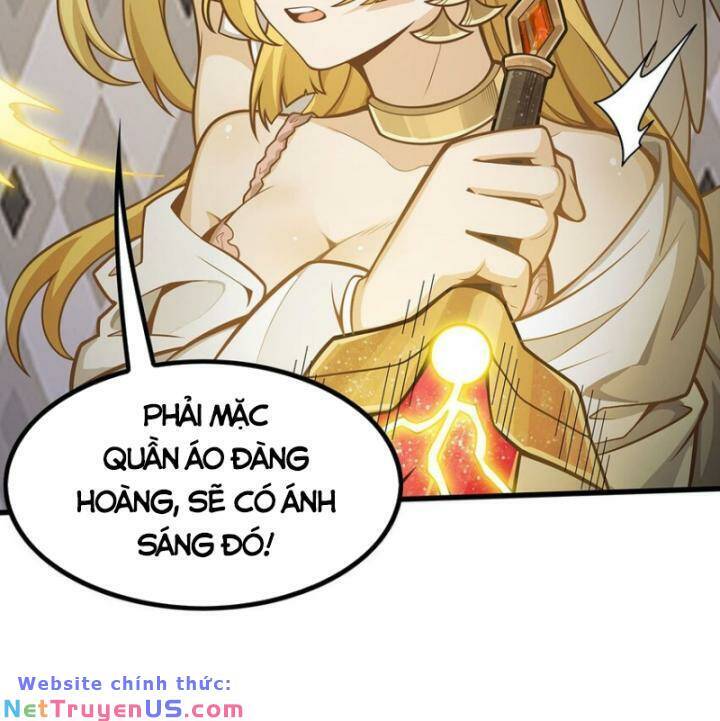Sứ Đồ Vô Hạn Và 12 Chiến Cơ Chap 395 - Next Chap 396