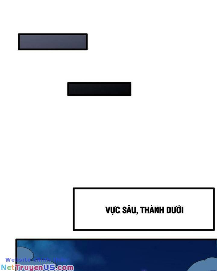 Sứ Đồ Vô Hạn Và 12 Chiến Cơ Chap 395 - Next Chap 396