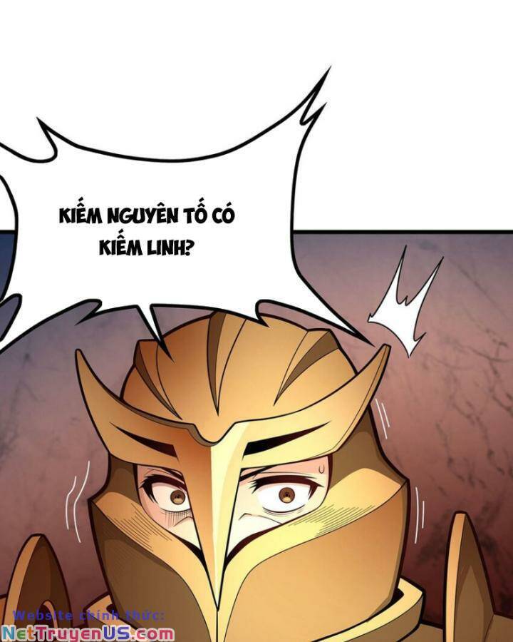Sứ Đồ Vô Hạn Và 12 Chiến Cơ Chap 395 - Next Chap 396